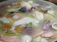 -鲜塘宴·千岛湖大鲫鱼(南湖店)