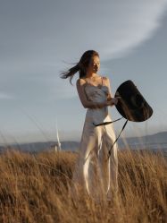 -女王风尚STUDIO·轻奢化定制