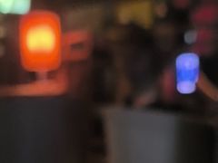 -等待戈多Waiting For Godot(交道口店)