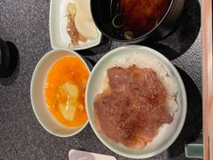 -モリタ屋(JR京都伊势丹店)