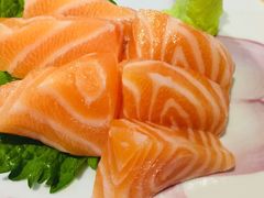 -游You House(西单老佛爷店)