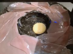 -哥老官重庆美蛙鱼头(宝山龙湖店)