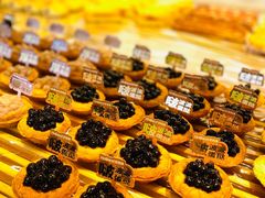 -好利来(革新店)