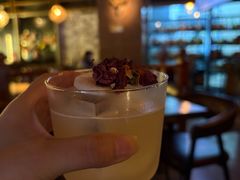 -故遥酒馆.赛事直播