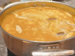 -同庆楼(滨湖万达广场店)