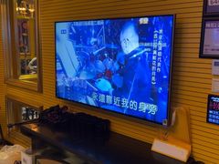 -自由港KTV(王子公主金平店)