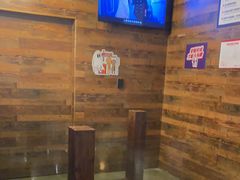 -长藤鬼校(龙翔店)