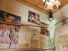 -鸟内会(河北路店)