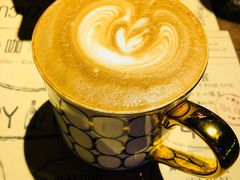 -杂咖zacup(领展中心城店)