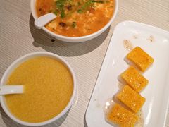 -九毛九西北菜(百信广场店)