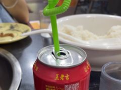 -天治宣·野椒鸡(龙头寺总店)