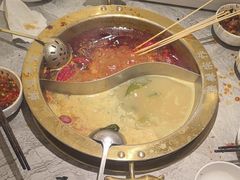 -热辣宗师·串串火锅(万达金街店)