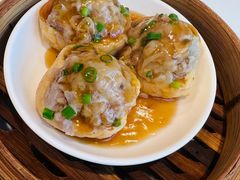 -杏花樓(福州路总店)