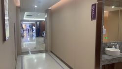 -厦门美莱整形美容医院