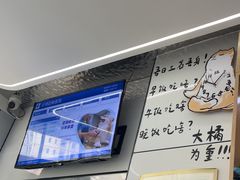 -pd派德宠物中心医院24H急重症·眼科中心·血液透析中心(嵩山北路店)