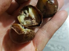 栗子-栗满秋(燕丰西坝河店)