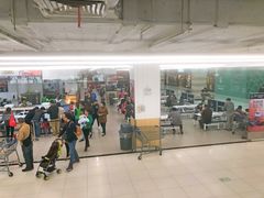 -山姆餐吧(山姆会员商店店)