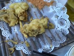 -威海渔村(静安旗舰店)