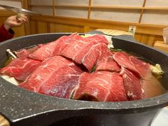 -鳗鲔料理小馆