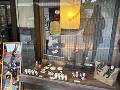 -三千院