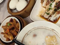 -东方御宴海鲜酒楼(棕泉酒店)