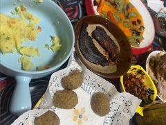 -弘烨 贵州酸汤 鱼火锅(东财店)