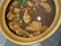 -丽泽山庄·生态怀柔菜·虹鳟鱼(红螺寺店)