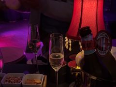 -苏丝的天空高空酒吧Suzie's Sky Bar