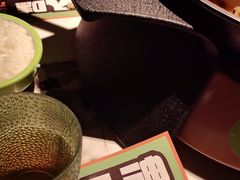 -淘蛙(广州星寰国际商业中心店)