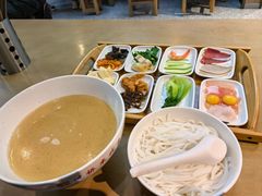 -福华园(龙翔街店)