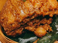 -丽华园(汉阳龙阳店)