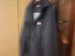 -紫莲花足道(柯桥古镇店)