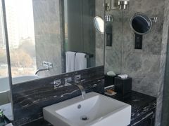 -乌鲁木齐环球国际大酒店
