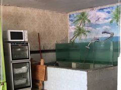 -球溪周鲢鱼
