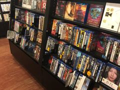 -诚品(信义店)