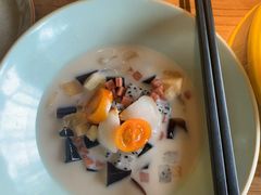 -顶顶香(金花南路店)