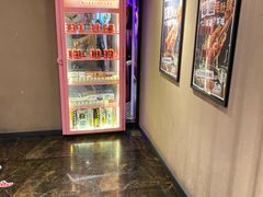 -喝丢一只鞋海鲜烧烤·海肠捞饭(市场店)