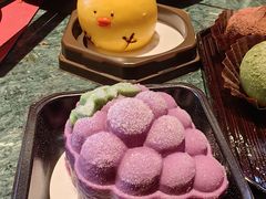 -牛New寿喜烧(金鹰世界店)
