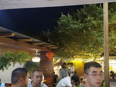 -云隐小厨·传统大理美食(复兴路店)
