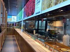 -老乡鸡(上海品尊国际中心店)