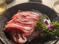 -故里和山·成都火锅(欢乐港湾店)