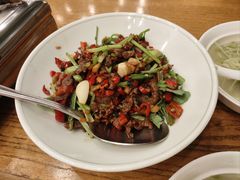 -饭怕鱼(阳光100店)