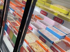 -大斌家串串火锅