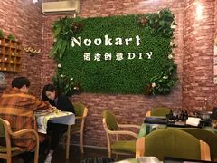-JOJO实景沉浸侦探剧本杀(大悦城店)