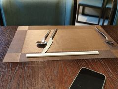 -元素自助餐厅·生蚝·海鲜·刺身(萝岗汇华希尔顿逸林酒店)