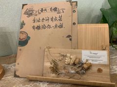 -春风·有糖(崇宁路店)