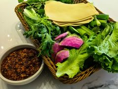 -宏顺佰渔庄(松花湖店)
