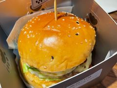 -SPACELAB失重餐厅(世纪汇店)