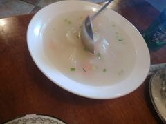 -绝城芋儿鸡(犀浦旗舰店)