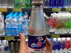 -旺豪阳光超市(友谊阳光城店)